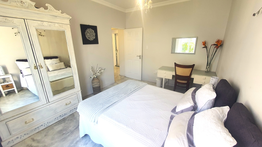 3 Bedroom Property for Sale in Shelley Point Western Cape